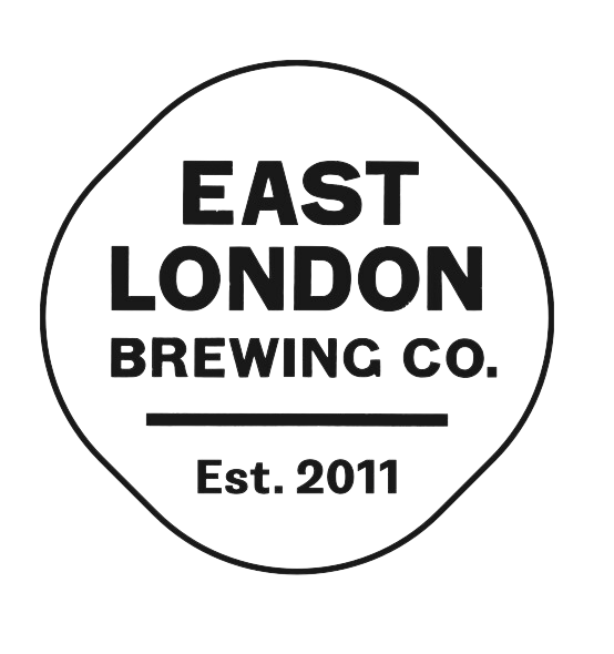 East London Brewing Company